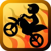 Bike Race Pro